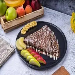 كريب فراوله